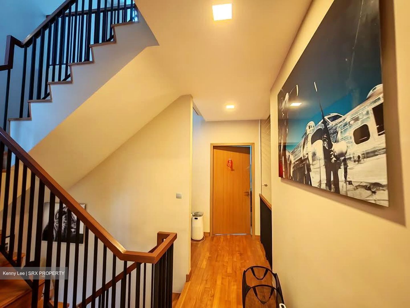Luxus Hills (ph 7) (D28), Terrace #530272821